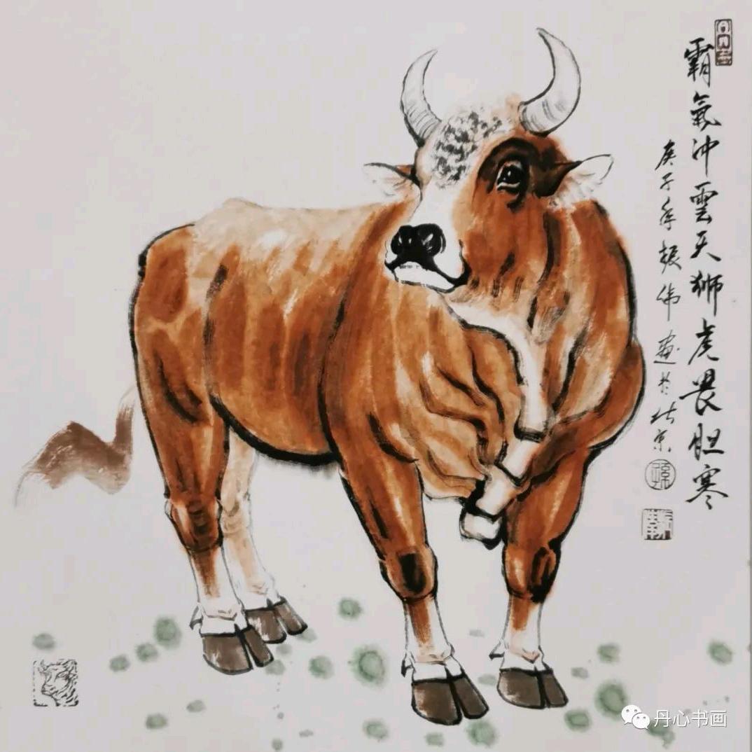 A承接各种建筑.管道.拆除安装工程