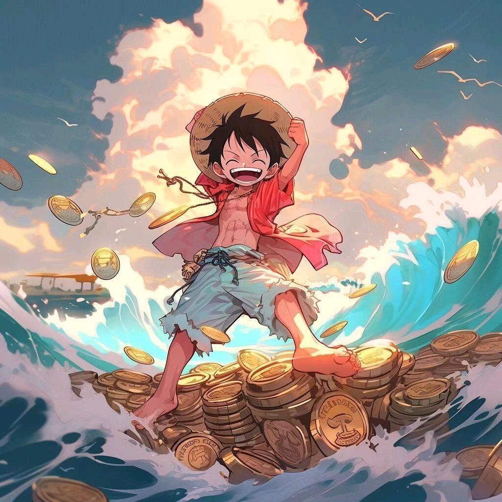 阿陽