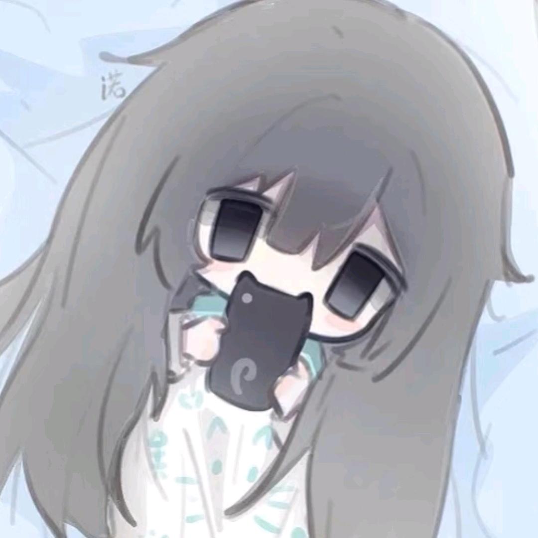 晚蜓.