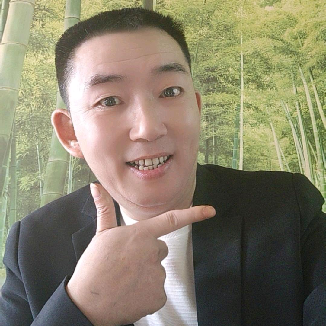 农民哥。