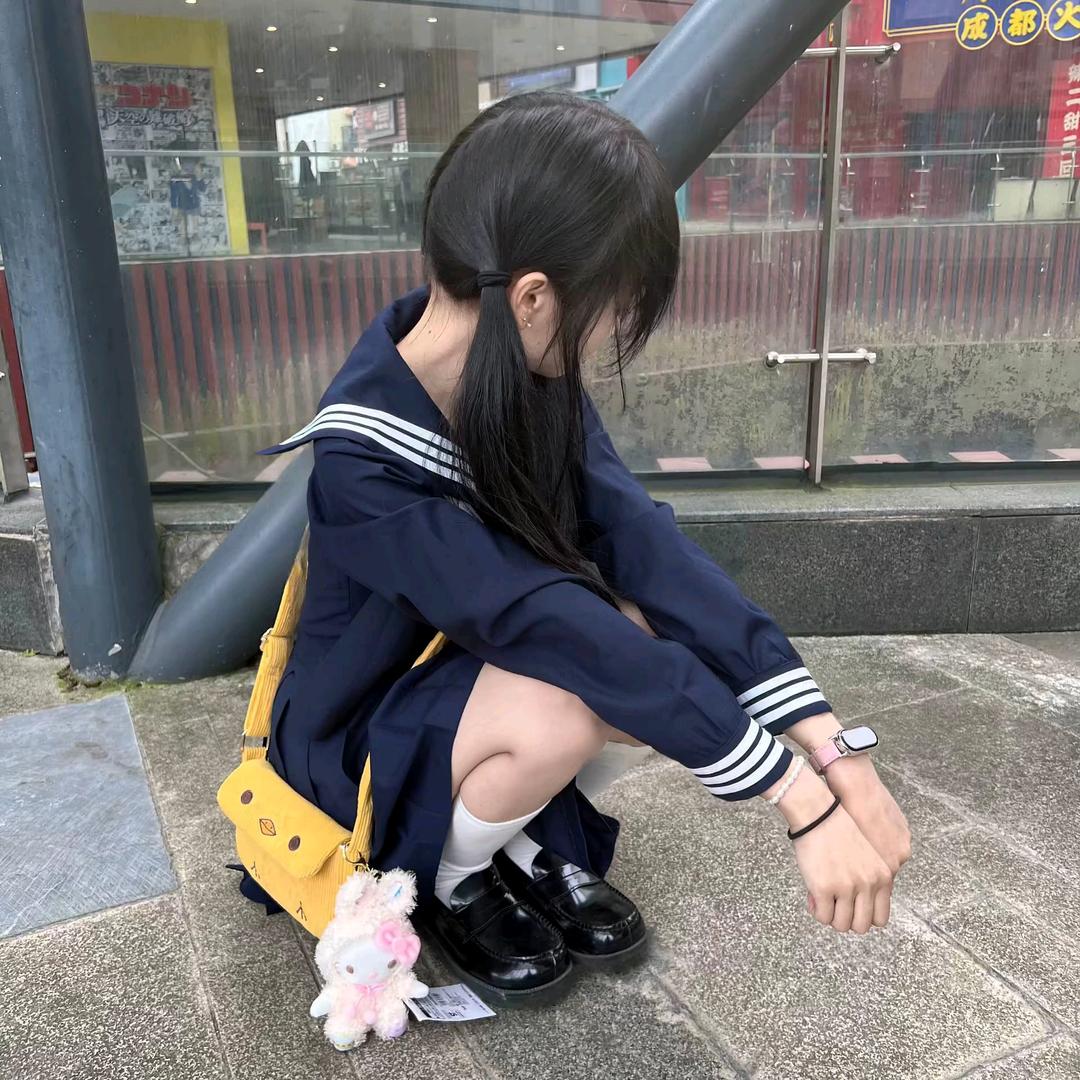 萌痛、