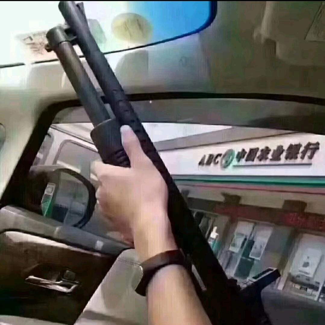 明天，请叫我温总