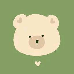 小英 （打怪兽)