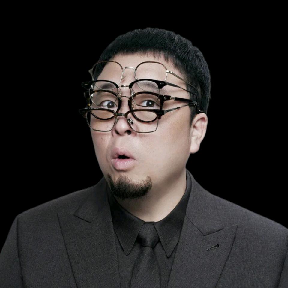 老罗大实话