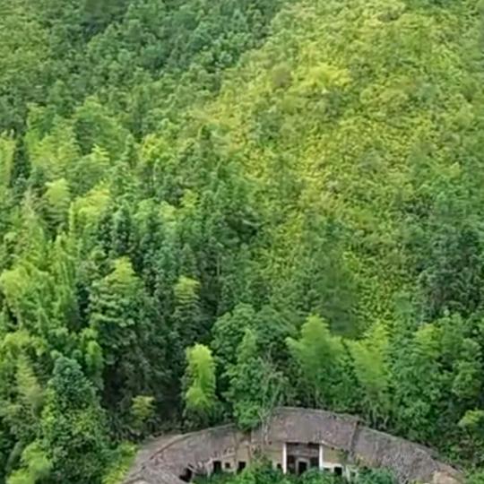 好的，幸福靠自己