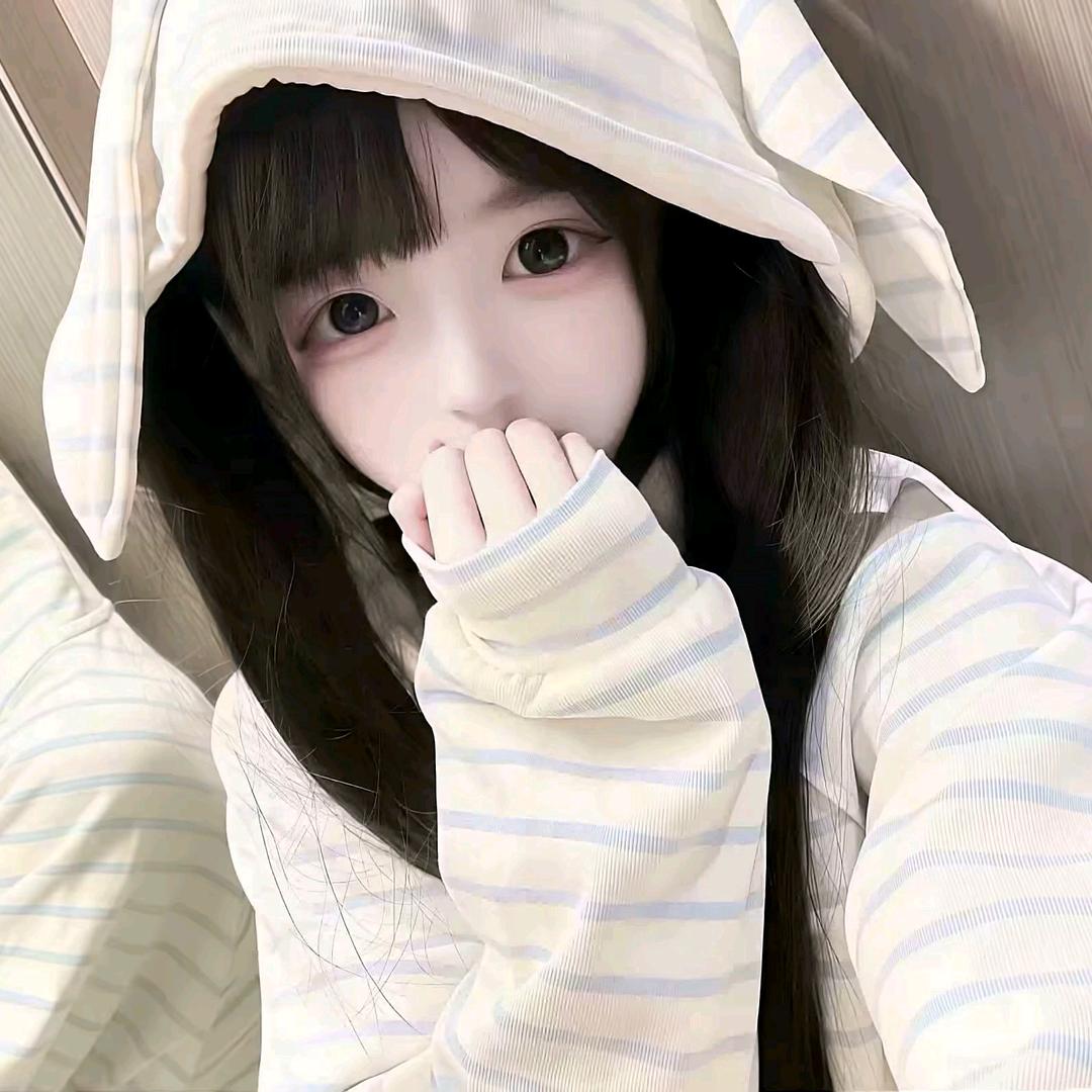 以萌为性๑˶╸▵╺˶๑