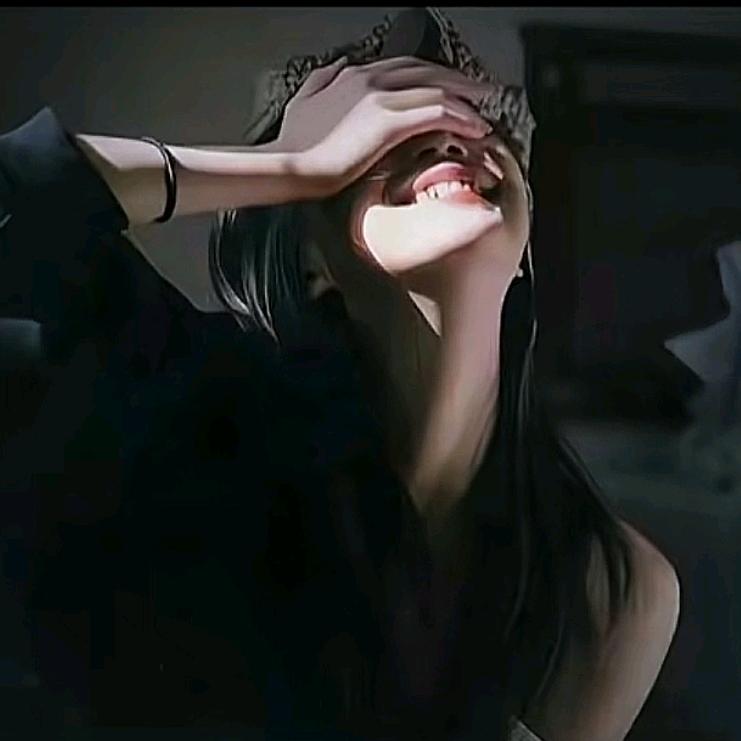 人如饮水🍂🍂🍂