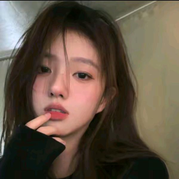 小七爆爆