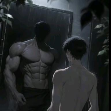 优雅永不过时