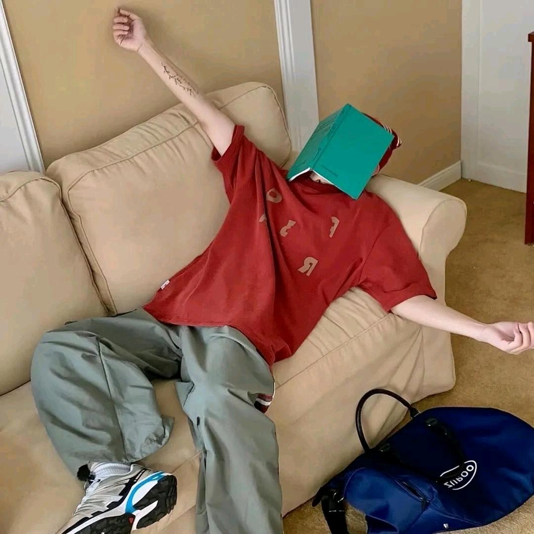 FF