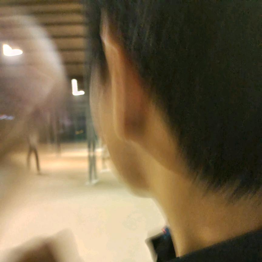 紀13yu🎤🎹