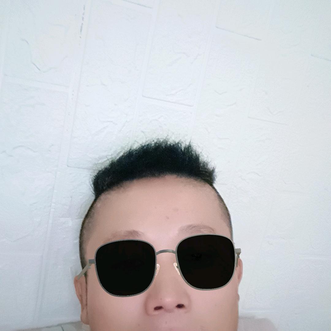 流星雨🌹🌹💘💘🇨🇳单身