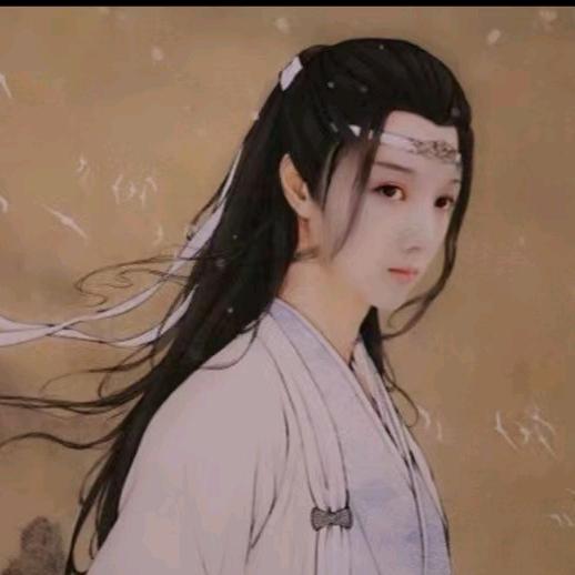 倾城.娇美甲美睫穿戴甲