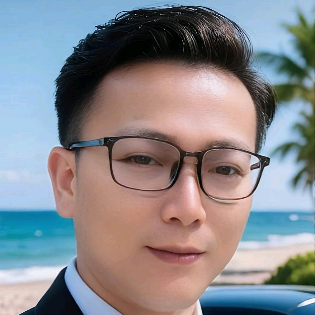 海南老漠汽车之家