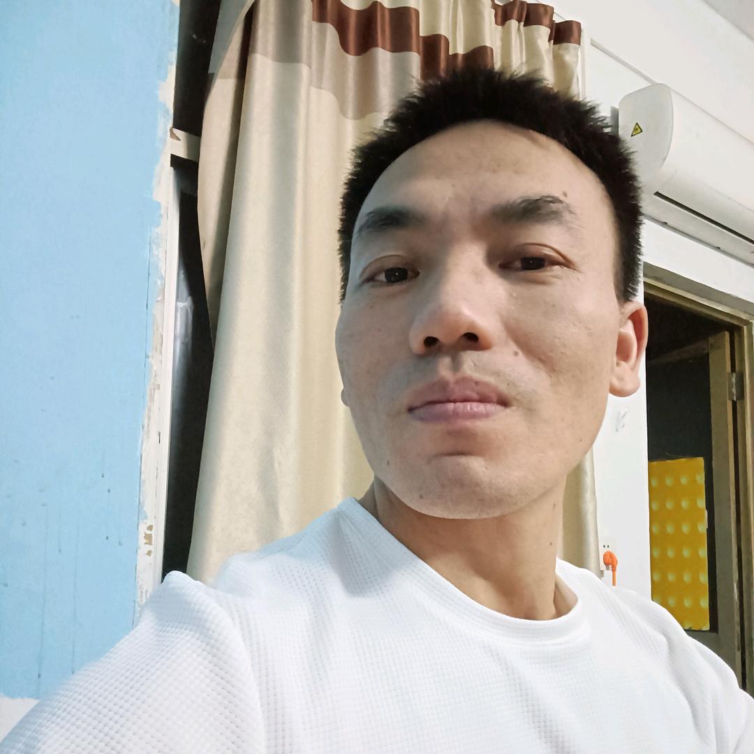 娄底威哥