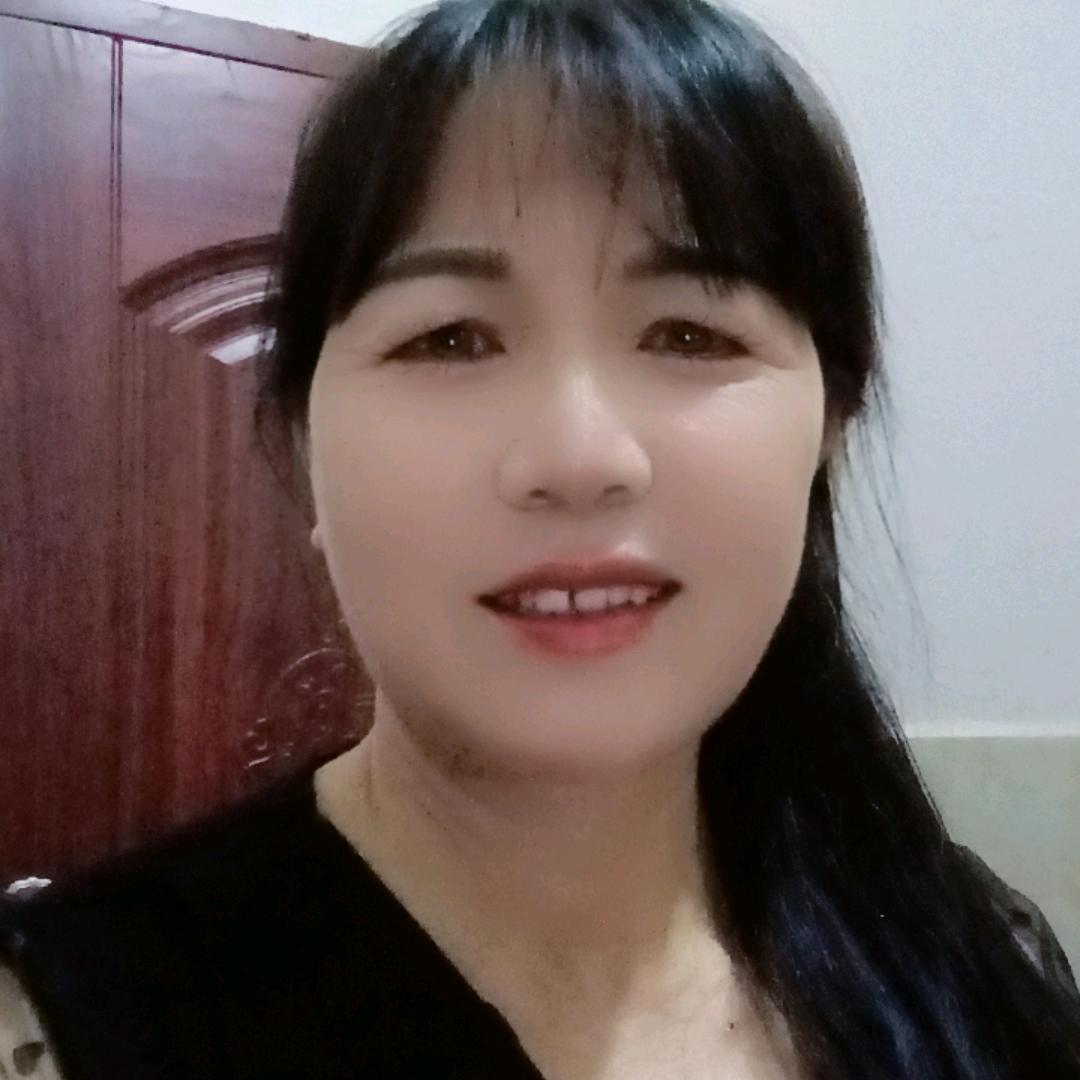 真心爱你