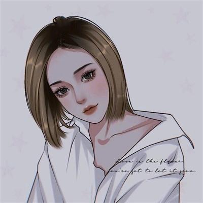 🍂爱到永远🧣