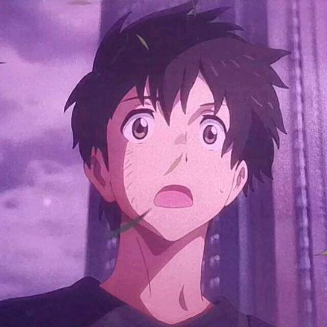 龍