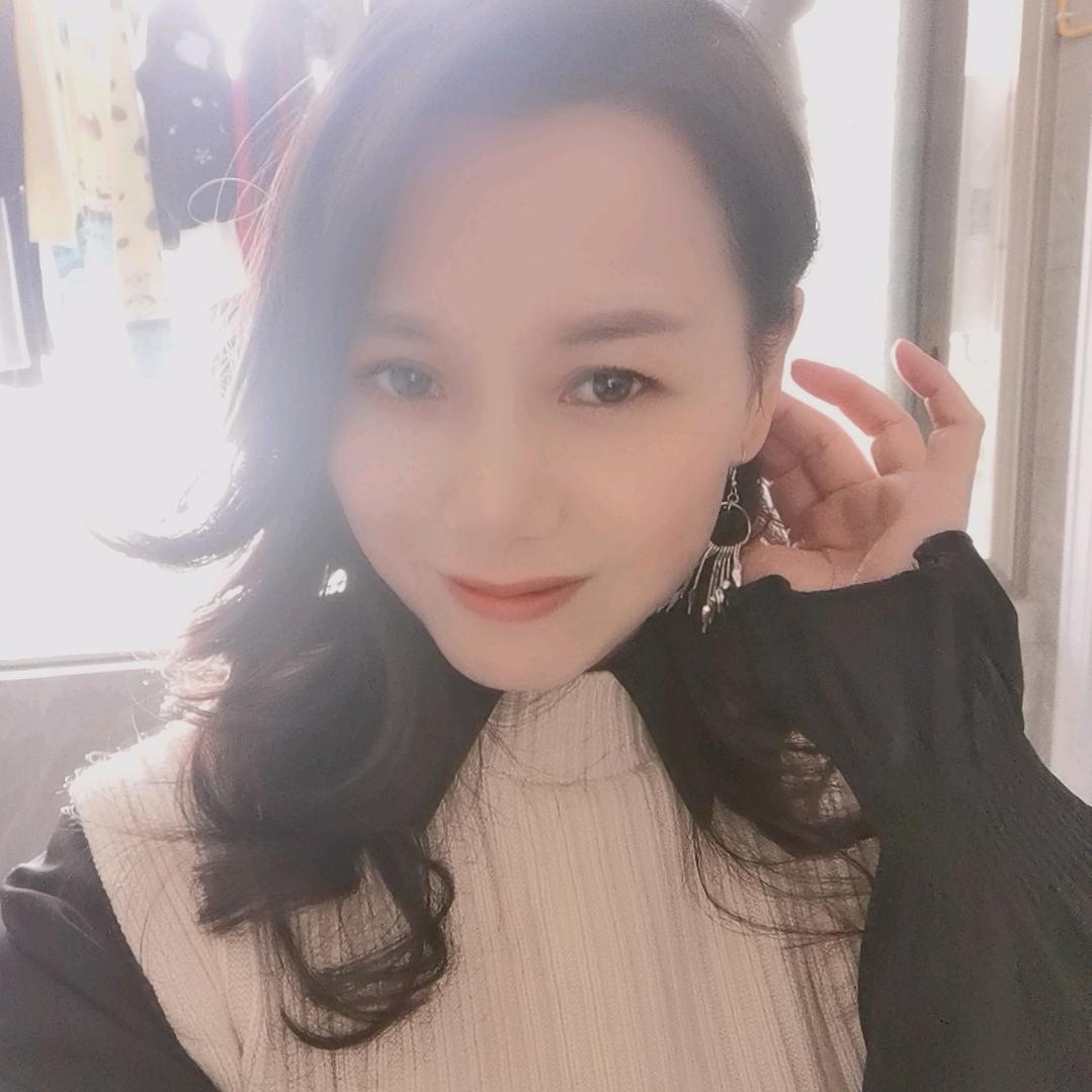 值得懂得