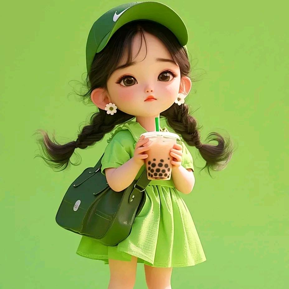 (❁´◡`❁)*✲ﾟ*🌸