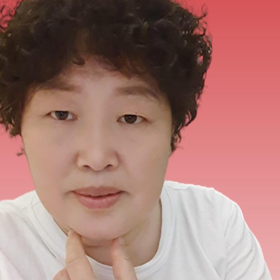 美华姐