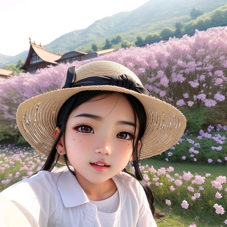 年富一年咋啦