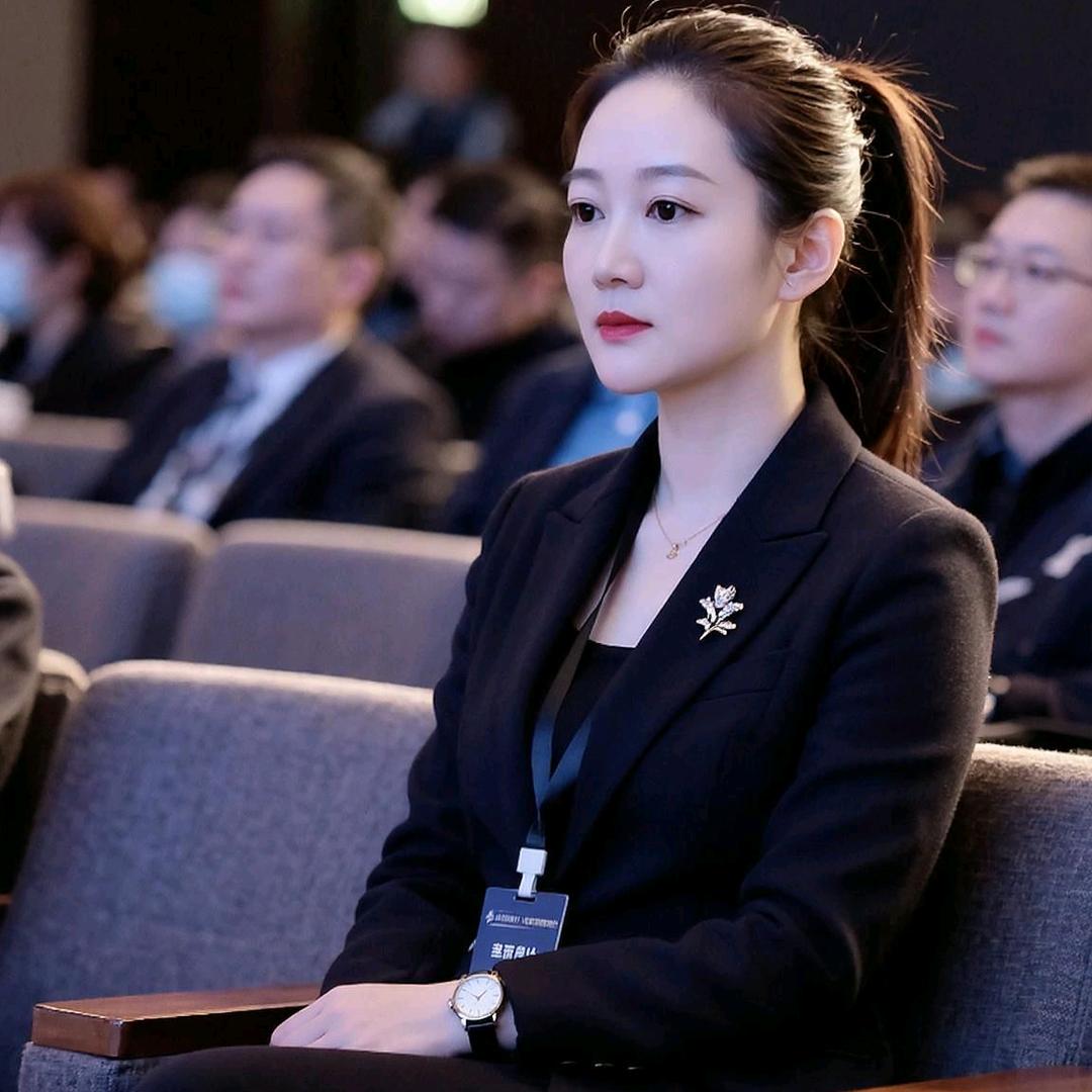 贵州远嫁广西金娥