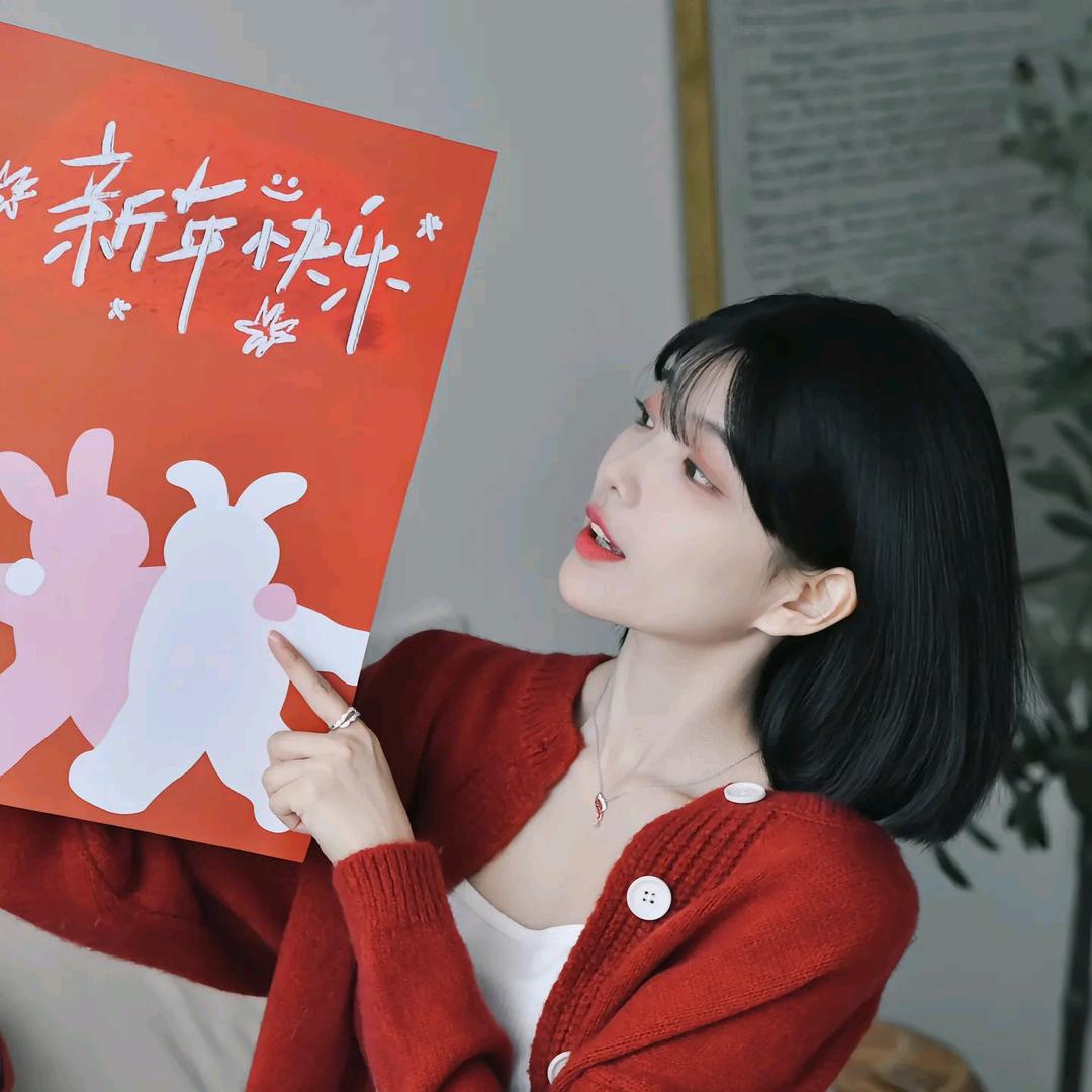 蒋妹妹（嘉善金嘉大道  姐妹养生馆）