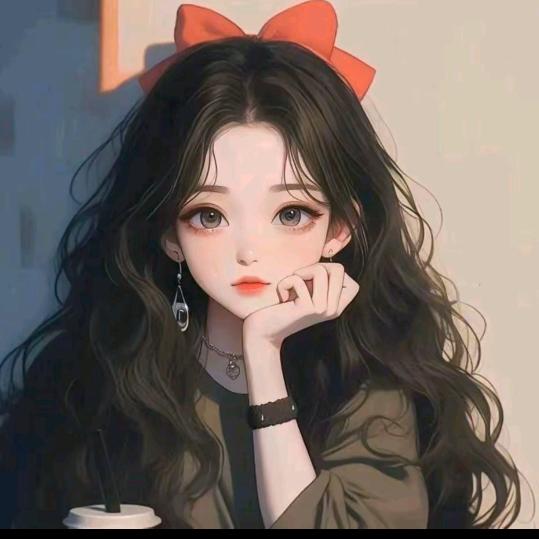 🌸yuan