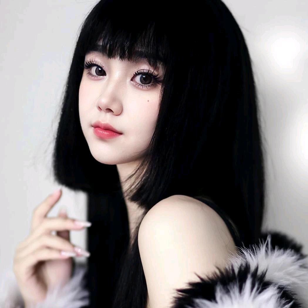 肖💘💐铛铛✨