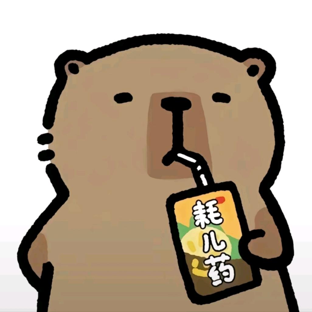小o