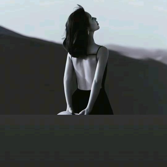 ζ᭄本村的☂꧔ꦿ小糖人ཉ྄ིུ࿐