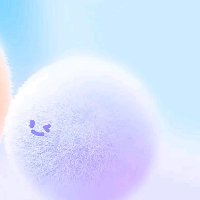 覆水👀东流