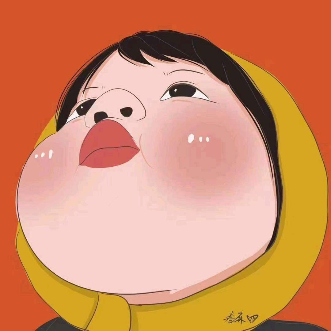 优小宝儿💞