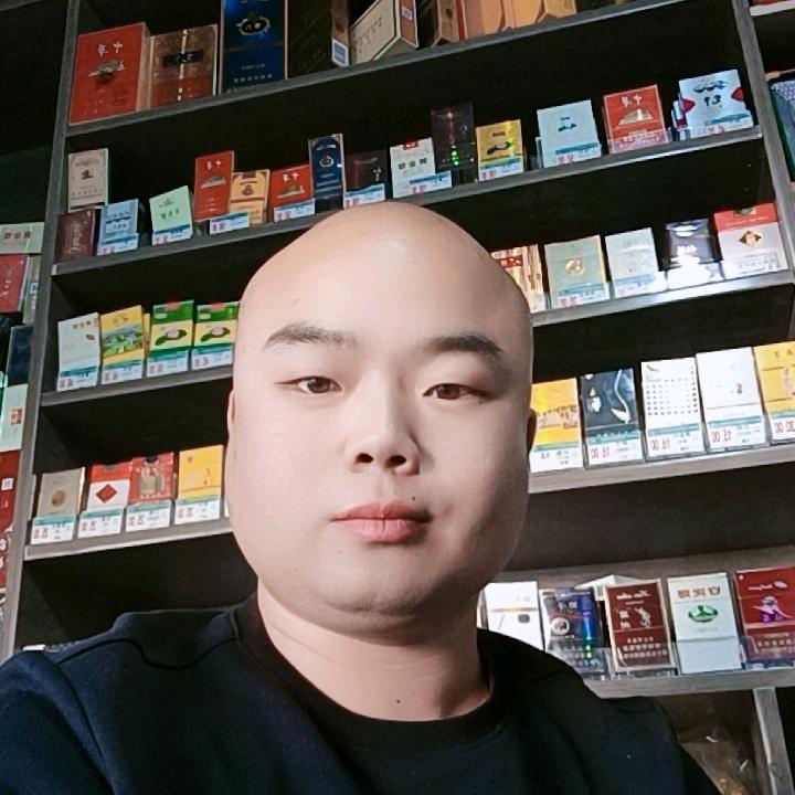 亮哥
