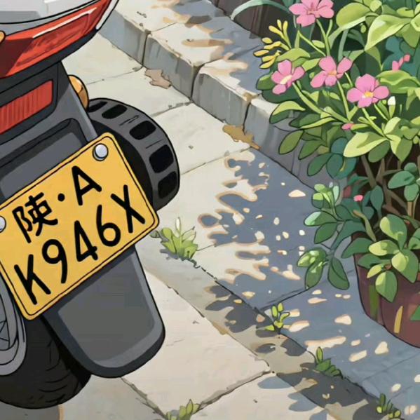 K946X