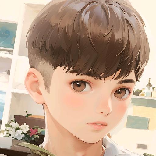 20亿