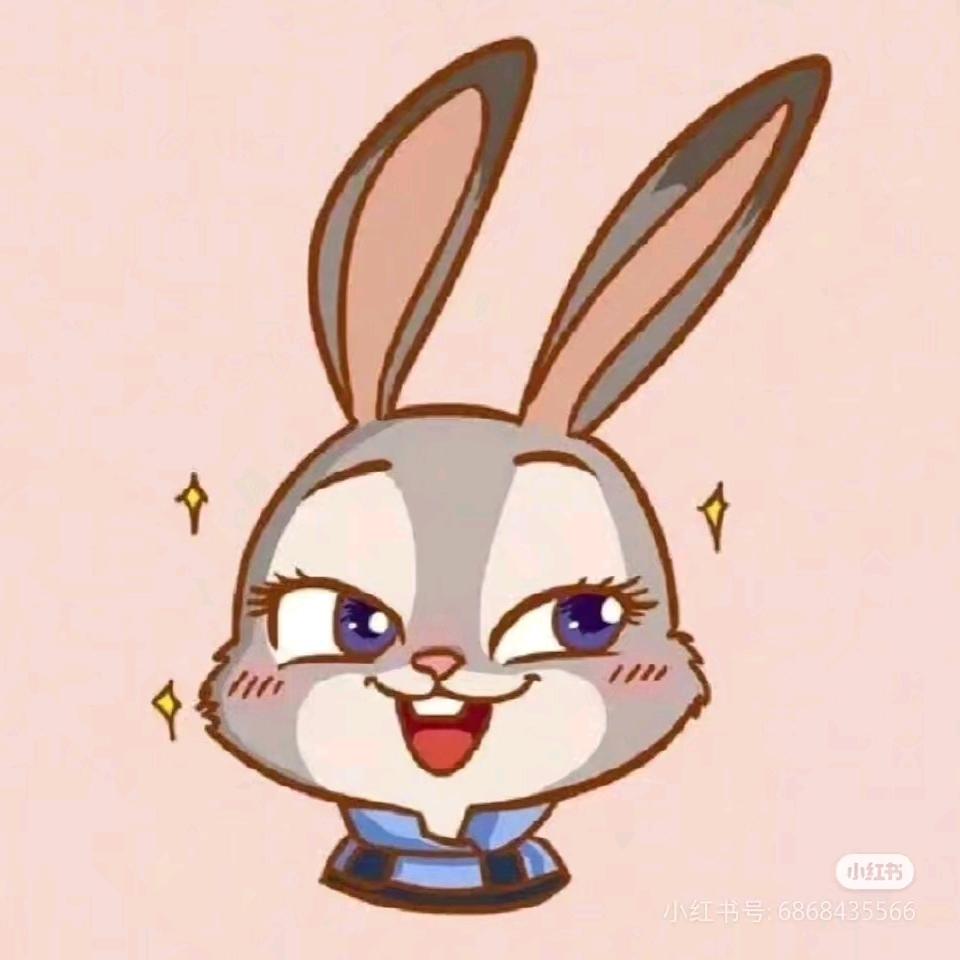 Min~ /•᷅•᷄\୭