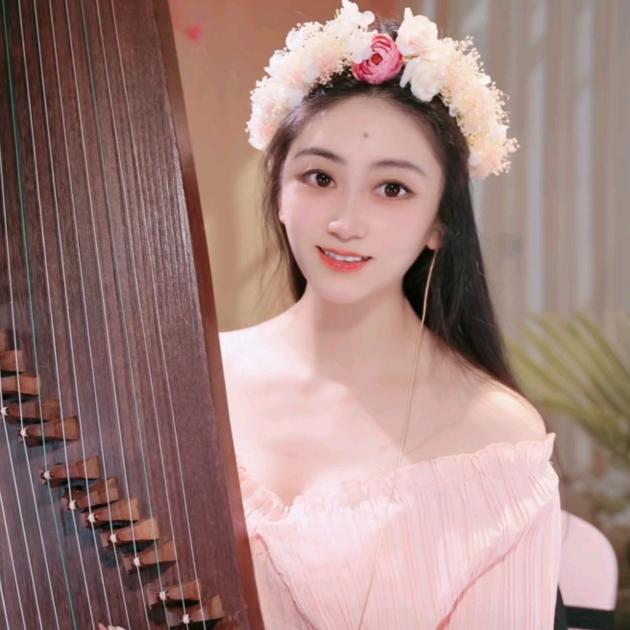 晚晚1