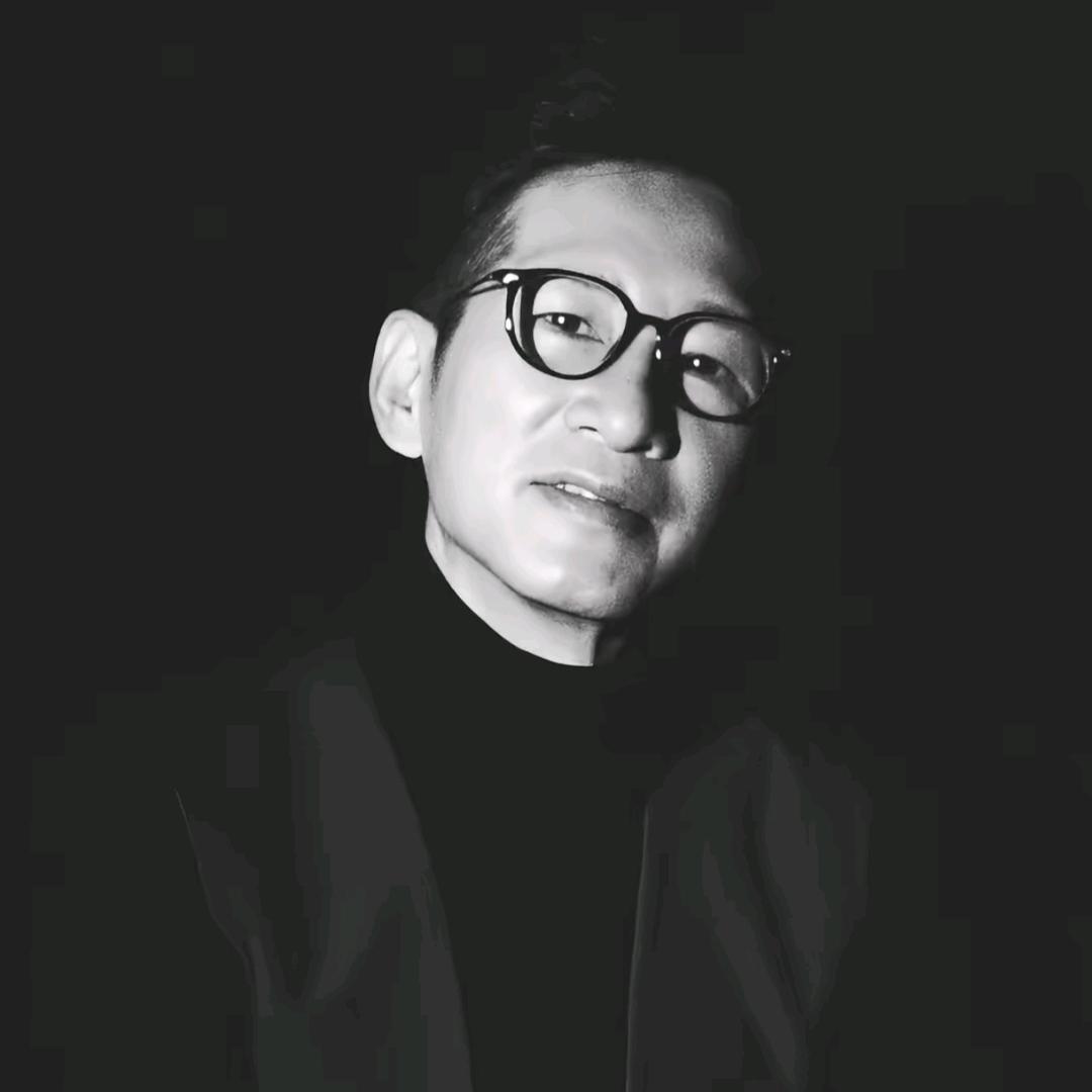 老村長