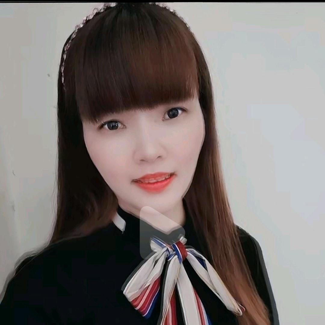 幸福平安