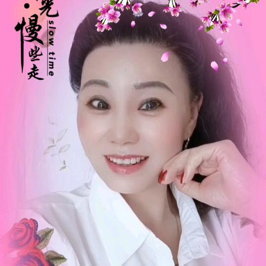开心就好《好物在橱窗》