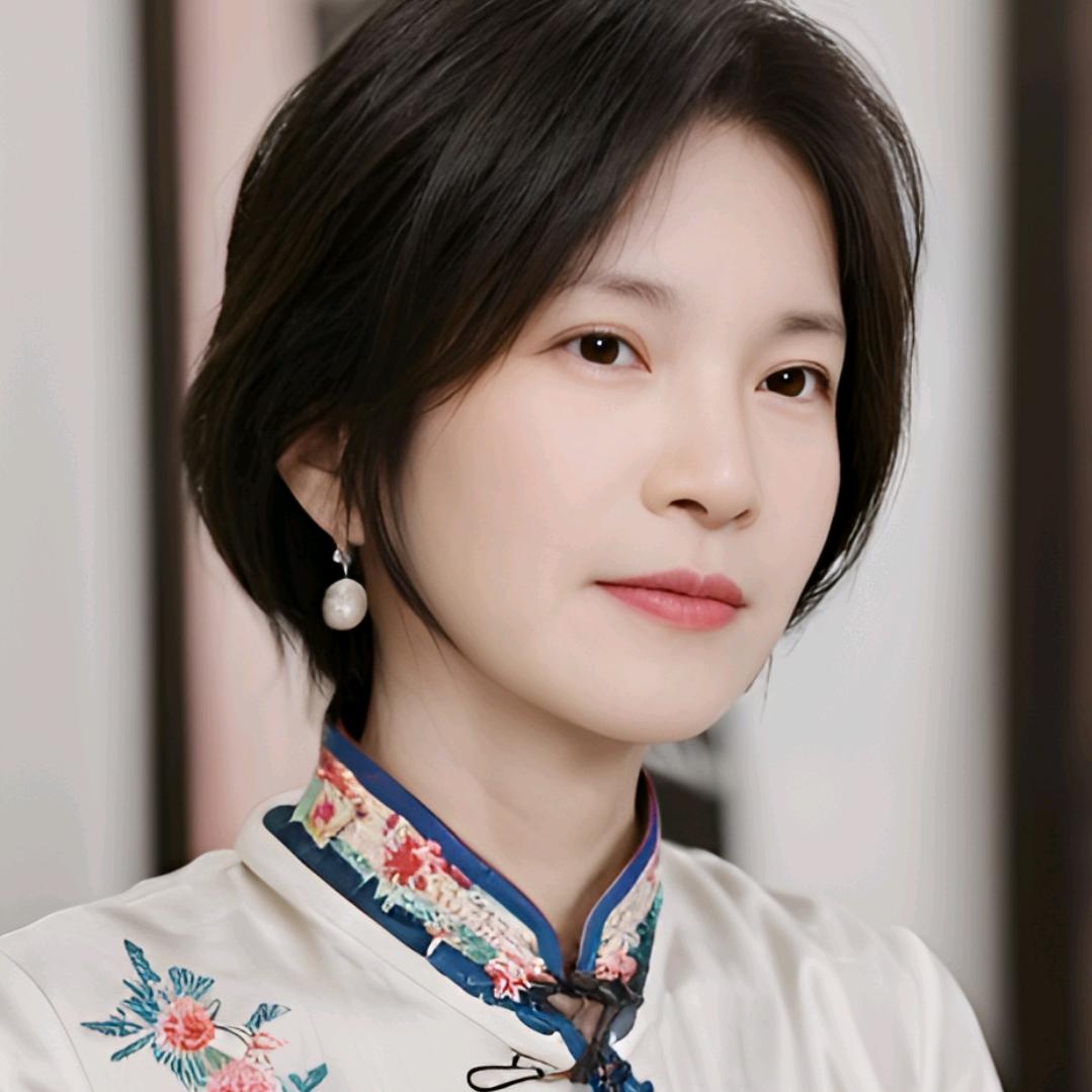 宋家大小姐