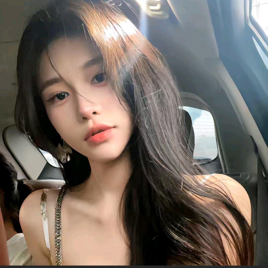 顾顾百货