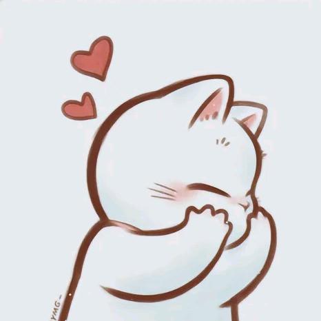 🌈冬谦🌈