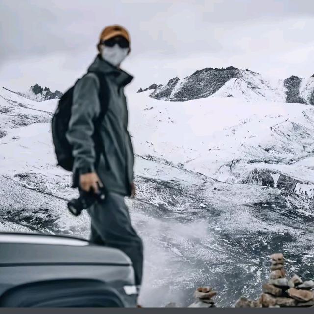 小魔王-