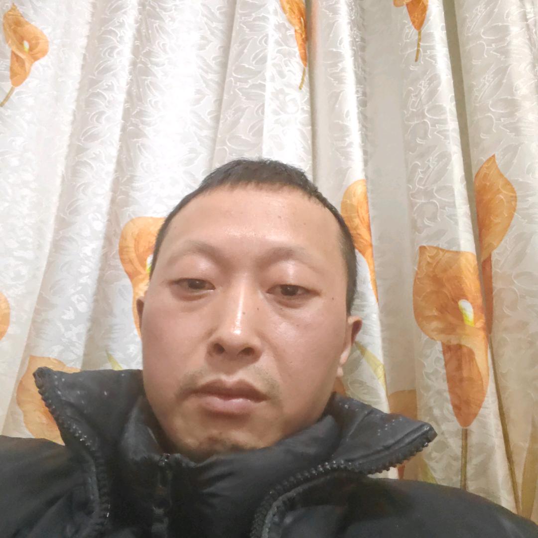 利川龙记辣卤小龙虾