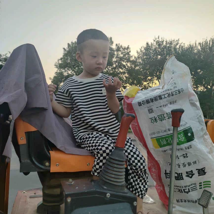 济宁汶上李霞