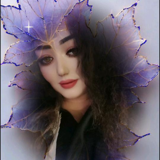 阿依提拉