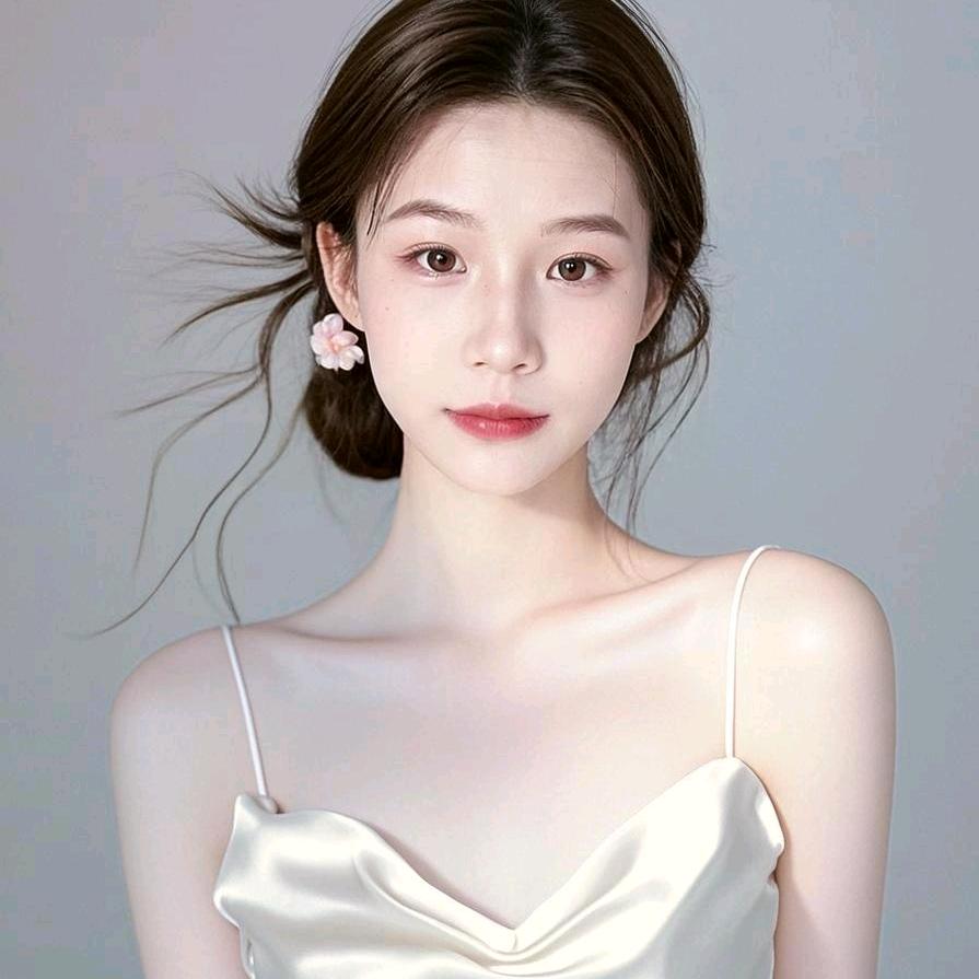 -小情緒.🖇
